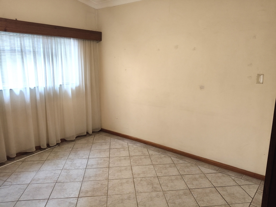 3 Bedroom Property for Sale in Lochnerhof Western Cape